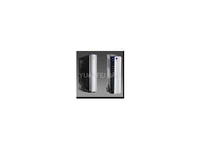 PC Case for thin client,mini pc