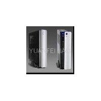 PC Case for thin client,mini pc