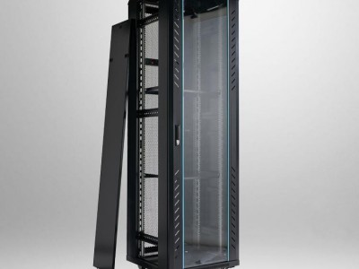 19inch Floor Standing Network Rack 42u