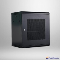 Wall mount network cabinet 12uTB