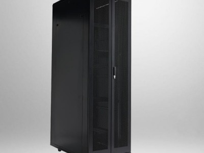 IT equipment racks 42u