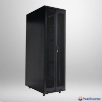 IT equipment racks 42u