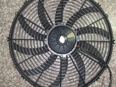 16 inch cooling fan