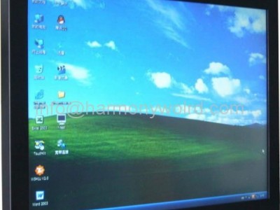 Monitor Display For Schenck CAB 690 CAB 720 CAB 750 Schenck Rotec CAB690 CAB720