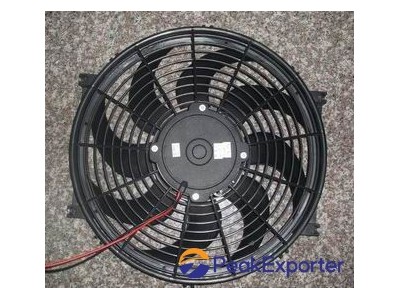 XSCF804-14 FAN