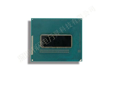 Intel   CPU  1037U  SR108