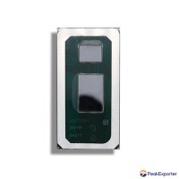 lntel  CPU  i7-8565U    SRFFW