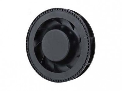 XC10025S(B)-DC Series Φ100x25mm