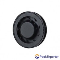 XC10025S(B)-DC Series Φ100x25mm