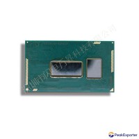 Intel   CPU  i5-5200U  SR23Y