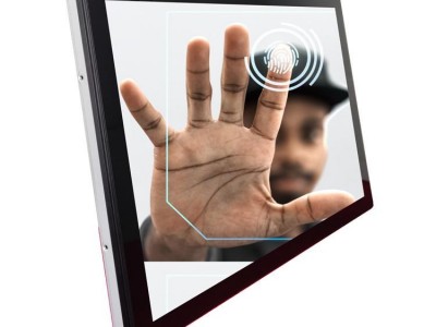 17 inch touch screen monitor display touch monitor