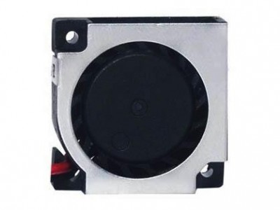 XB2006S(H)-DC Series 20x20x06mm