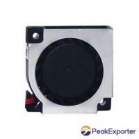 XB2006S(H)-DC Series 20x20x06mm