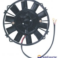 7" COOLING FAN