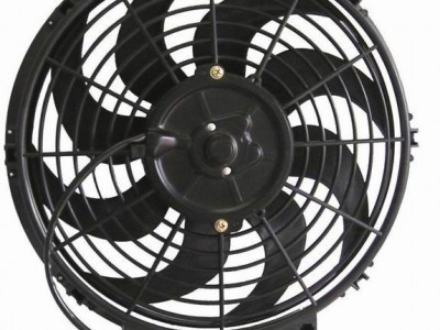 12 inch cooling fan