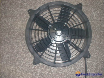 12INCH COOLING FAN