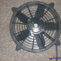 12INCH COOLING FAN