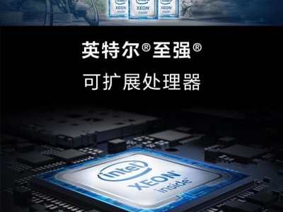For INTEL XEON CPU 1275V5 4210R 6348 6230 8352Y Server Processors