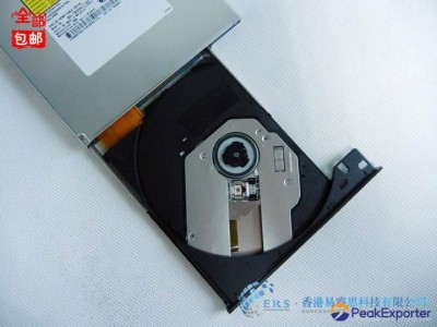 dvdburner ad-7930h