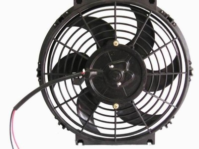 10 inch cooling fan