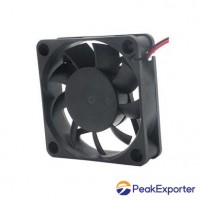 XA6015S(B)-DC Series 60x60x15mm