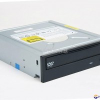 dvd rom driver