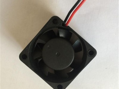 30x30x15mm 3015 5V 10000rpm speed Mini DC Cooling Fan with 2P Connector