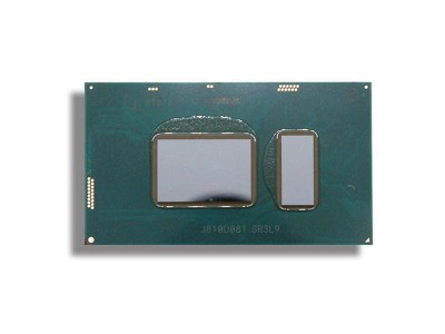 lntel  CPU   i5-8350U  SR3L9