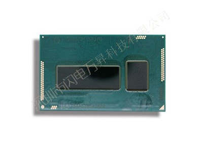 Intel    CPU  i3-1005G1  SR27G