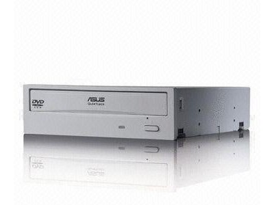 IDE computer dvd rw /writer driver