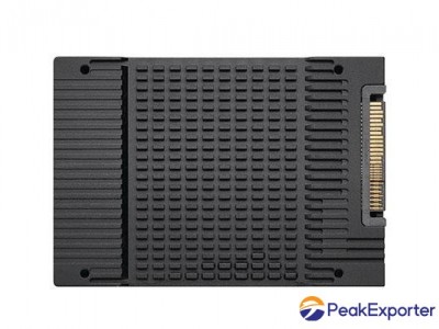 YANSEN SSD Application
