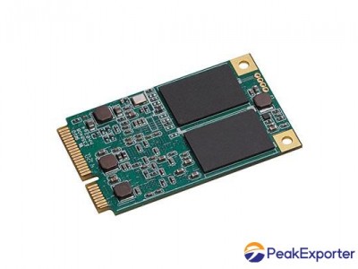 mSATA YSM600T-X-XXX