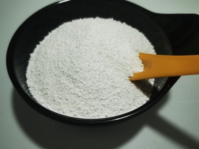 SODA ASH DENSE INDUSTRY GRADE