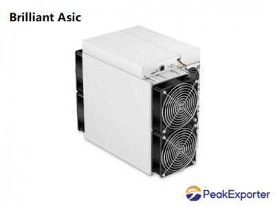 NEW Bitmain Antminer S19 S19j S19pro T19 95 100t 104t 110t