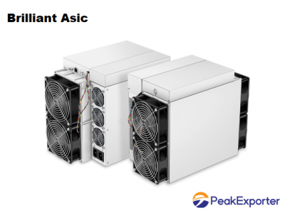 NEW Bitmain Antminer S19J 104T  M31S 76T S19 90T M30S 90T  A1246  90T  M30S 88T
