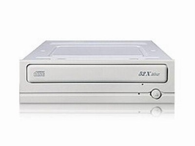 cd rom driver