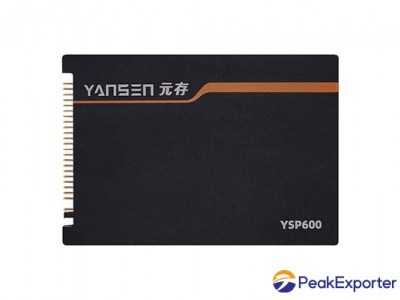 PATA YSP600E-X-XXX