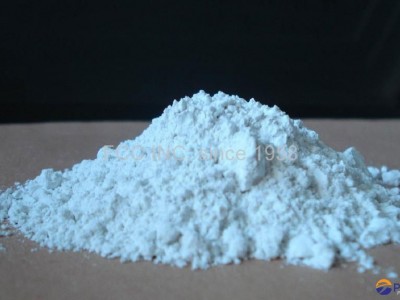 SUPBENT ® MP -- Synthetic Hectorite