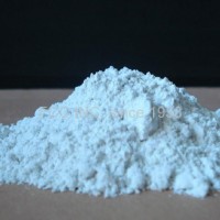 SUPBENT ® MP -- Synthetic Hectorite