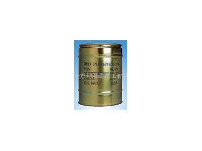 Red Phosphorus(RP)