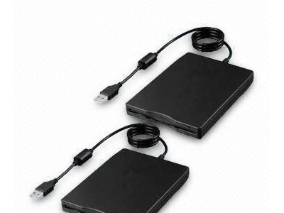 usb2.0 1.44MB floppy disk drive computer floppy disk drive