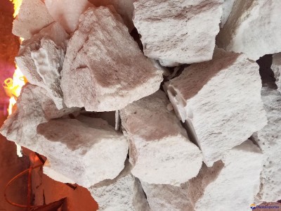 white aluminium oxide 99% AL2O3 powder for abrasive media and refractory