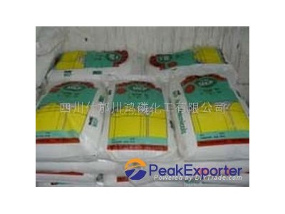 DIPOTASSIUM PHOSPHATE ANHYDROUS(ADKP)