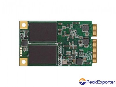 mSATA YSM600E-X-XXX