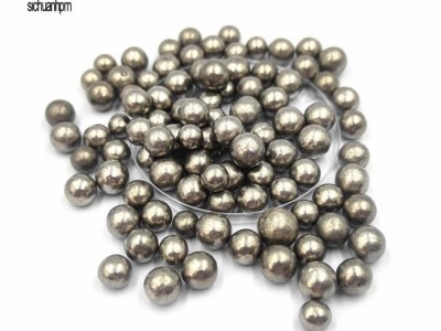 high pure Nickel Ni 99.9% chemical basic material