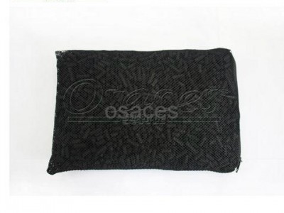Activated Carbon