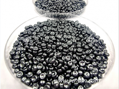 Selenium 99.999%