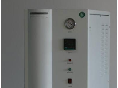 high purity nitrogen generator QL-N300