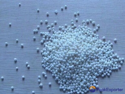 Zinc Sulphate Monohydrate Granule