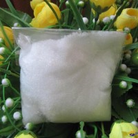 Zinc sulphate heptahydrate